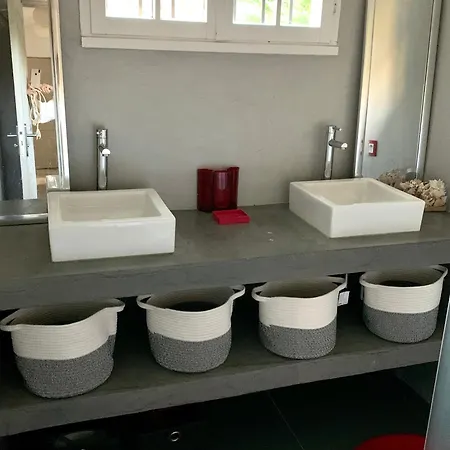 Pedro Holiday home Pyla-sur-Mer