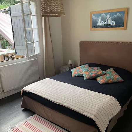 Pedro Holiday home Pyla-sur-Mer